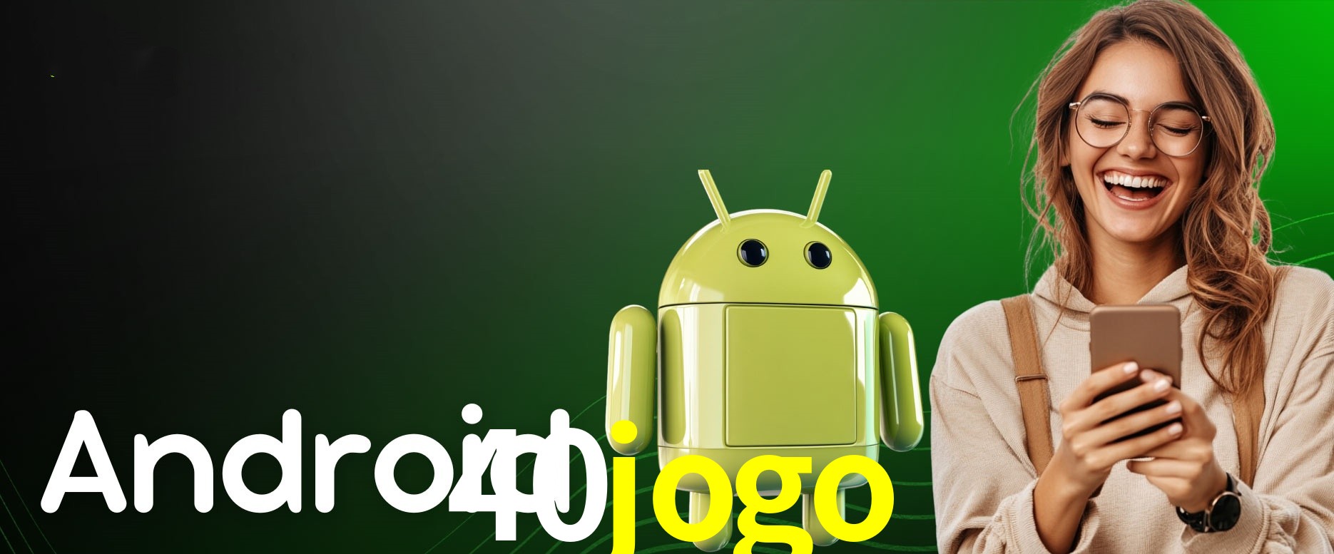 Platform Technology 40jogo
