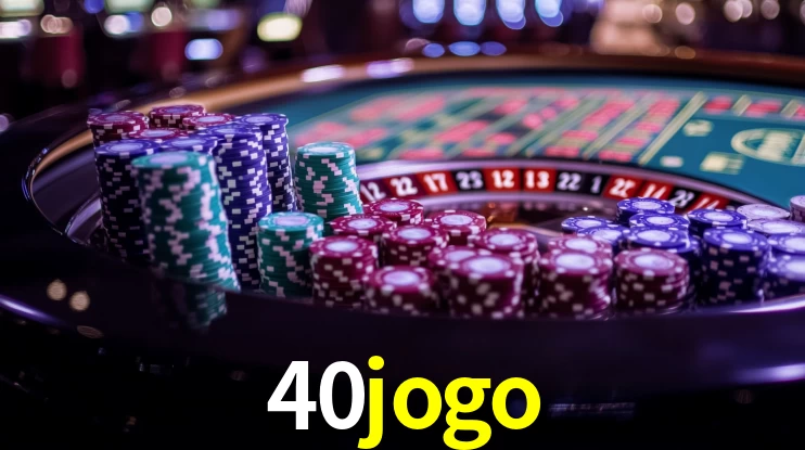 Daily Bonuses 40jogo