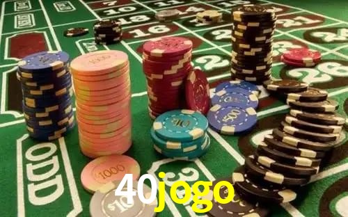 Exclusive Games 40jogo