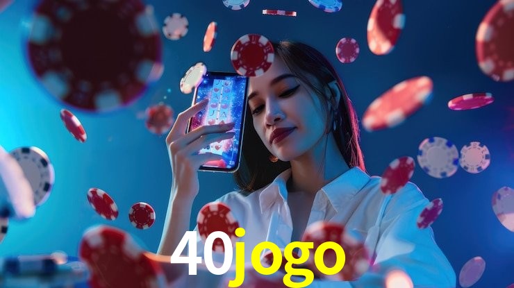 Explorando a Categoria de Eventos em Apostas na 40jogo
