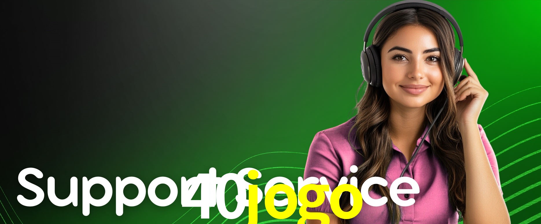 API Integration 40jogo