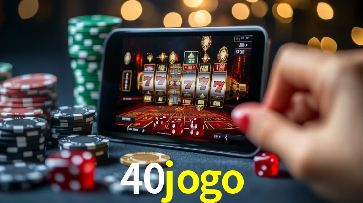 Exclusive Games 40jogo