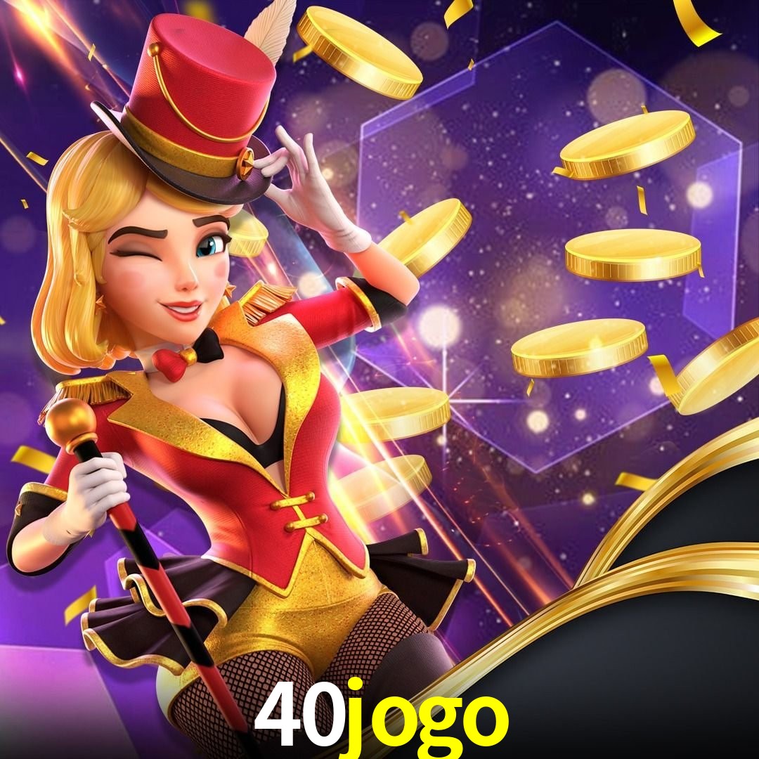 Spaceman Game 40jogo