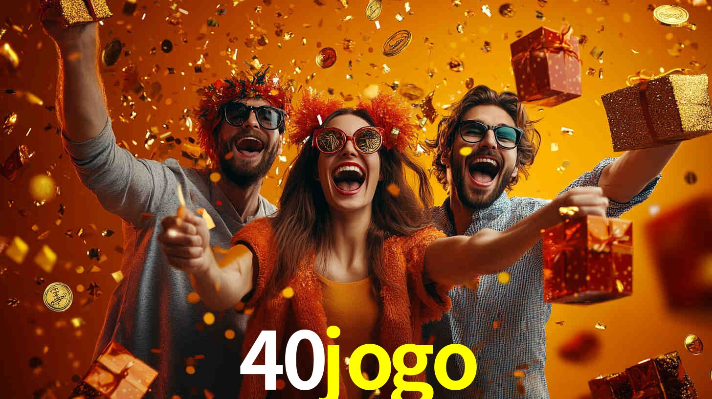 40jogo: Jogue Crash e Experimente Alta Recompensa Instantânea