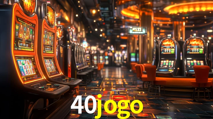 Daily Bonuses 40jogo