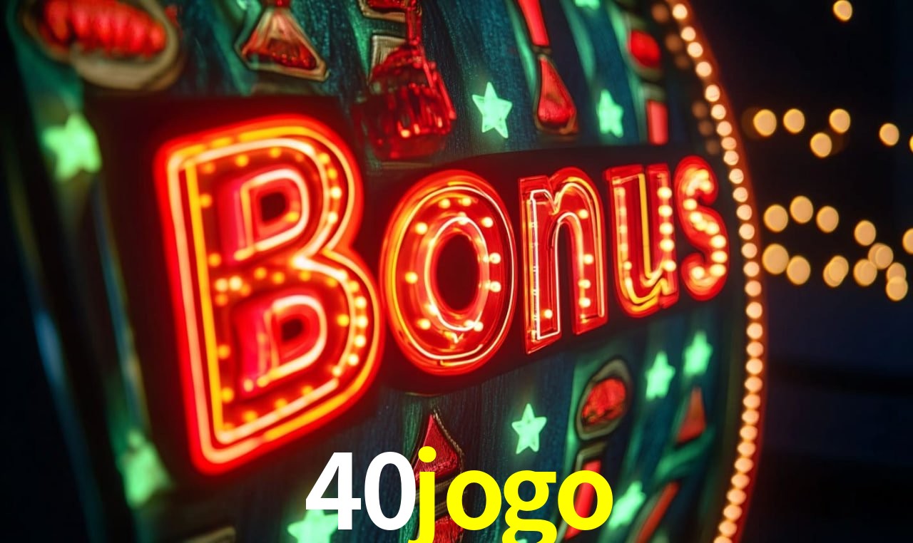 Spaceman Game 40jogo