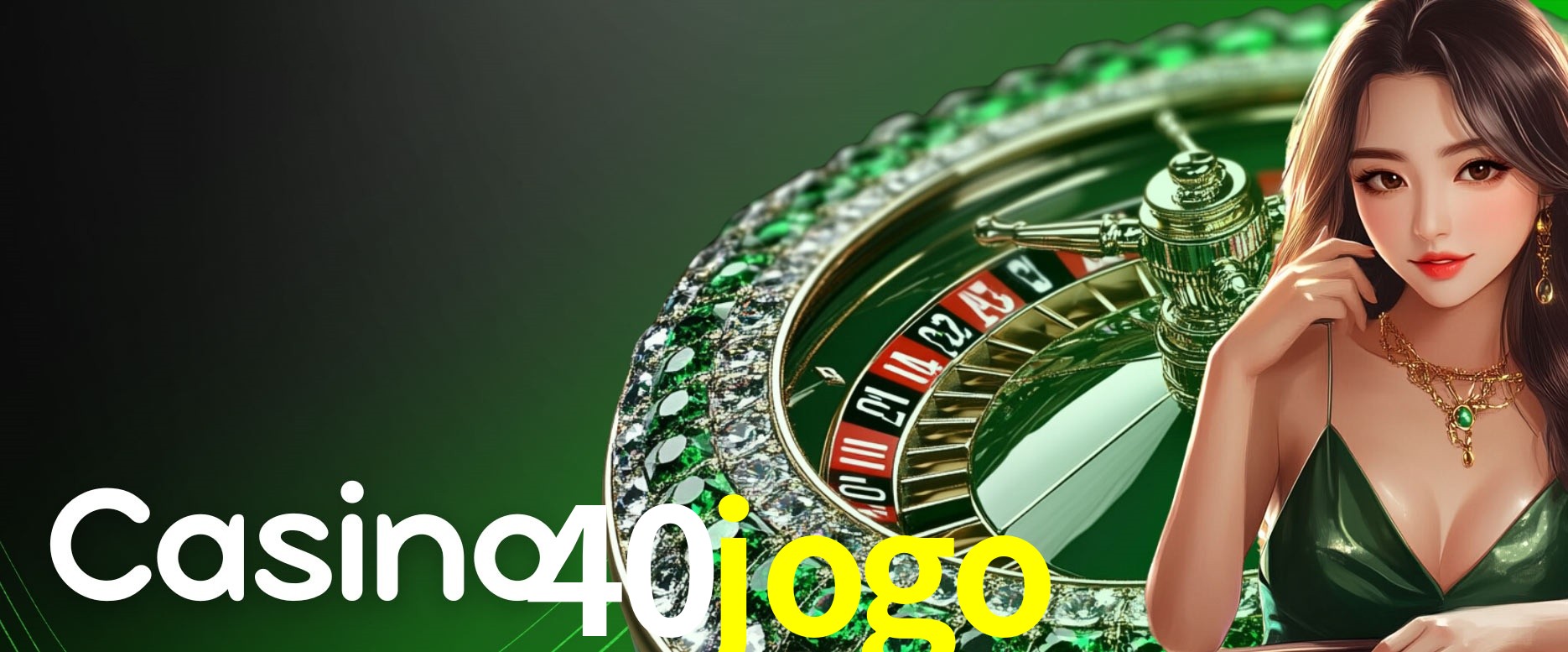 Security Systems 40jogo