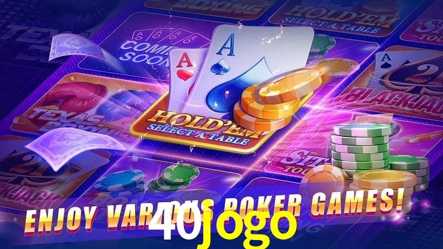 Dicas Essenciais para Melhorar seu Desempenho em Jogos de Palavras