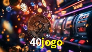 Descubra o Programa VIP da 40jogo: Vantagens Exclusivas para Jogadores