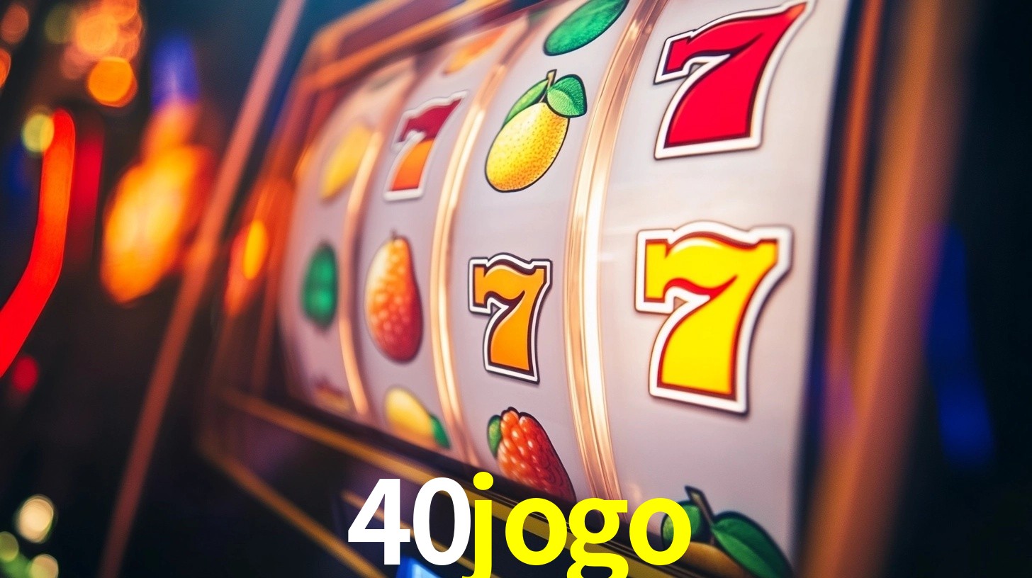Tournaments 40jogo