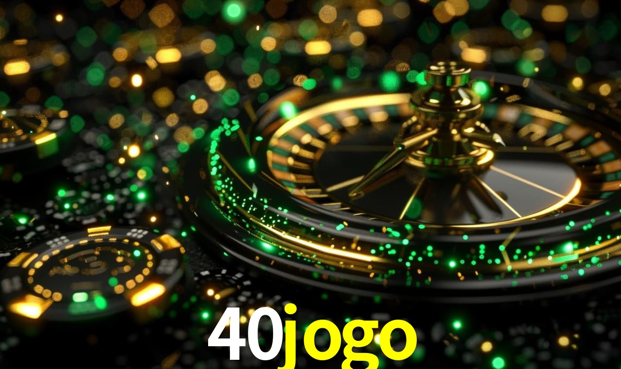 Flash Promotion 40jogo