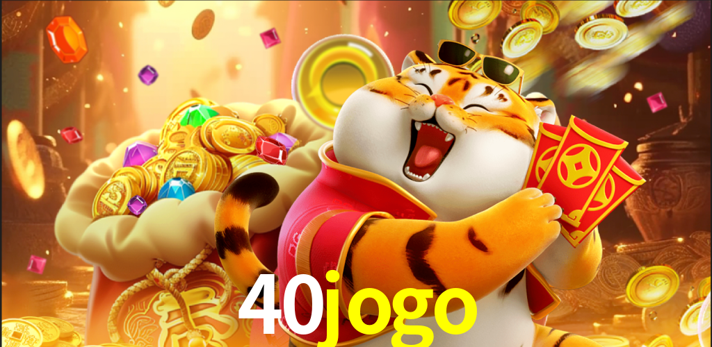40jogo