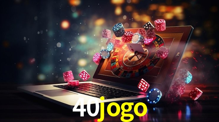 Explorando a Categoria de Eventos em Apostas na 40jogo
