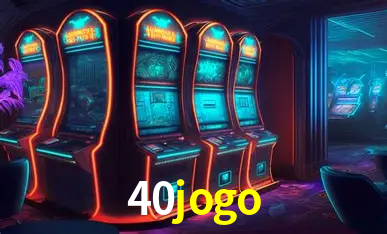 A Popularidade dos Caça-Níqueis no 40jogo