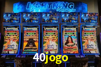 Explorando a Categoria de Eventos em Apostas na 40jogo
