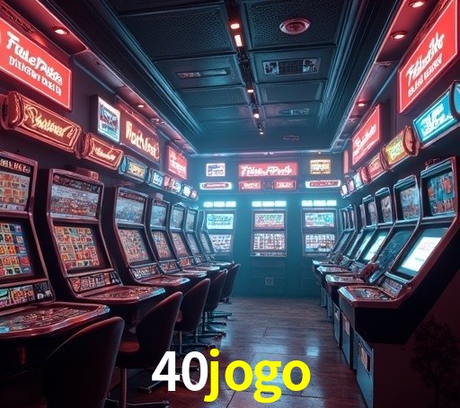 Security Systems 40jogo