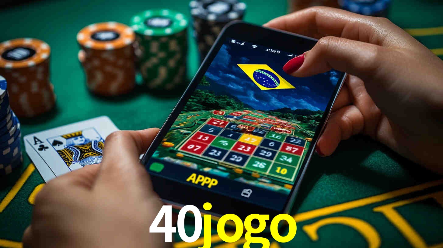 A Revolução dos Jogos Mobile: Diversão na Palma da Mão