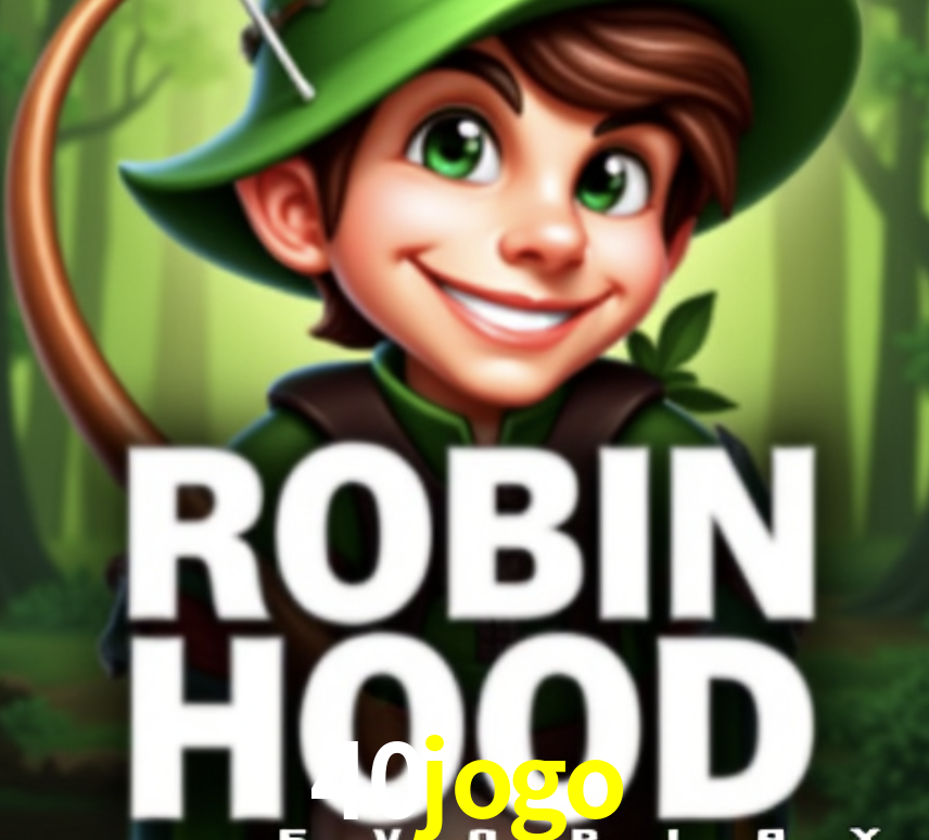 Quick Registration 40jogo