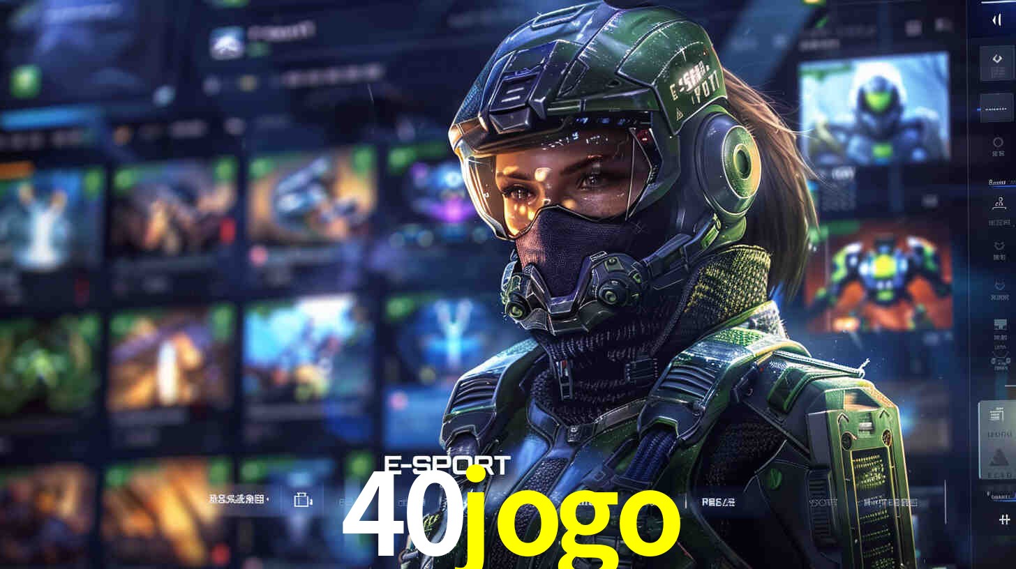 Flash Promotion 40jogo