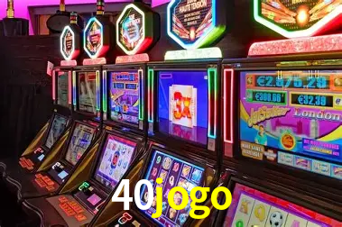 A Revolução dos Aplicativos de Jogos no 330bet