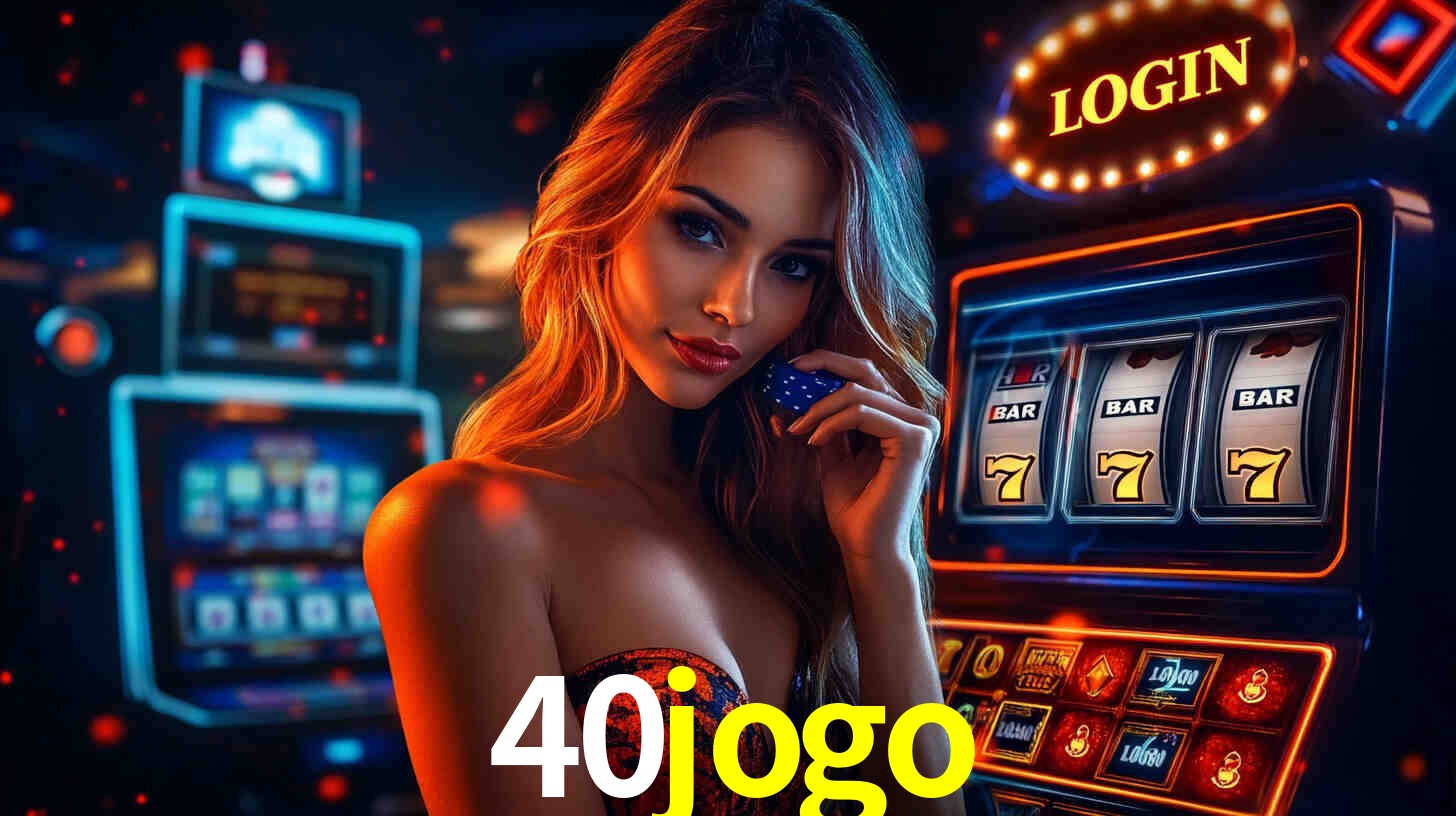 40jogo