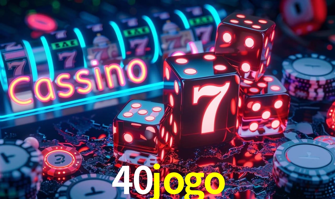 Sports Statistics 40jogo