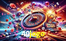 Sports Statistics 40jogo