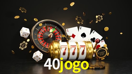 Crash Games Statistics 40jogo