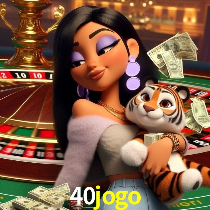 Football Betting 40jogo