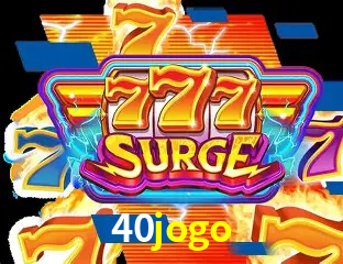 VIP Casino 40jogo