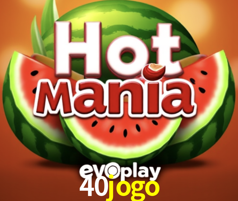 2FA Security 40jogo