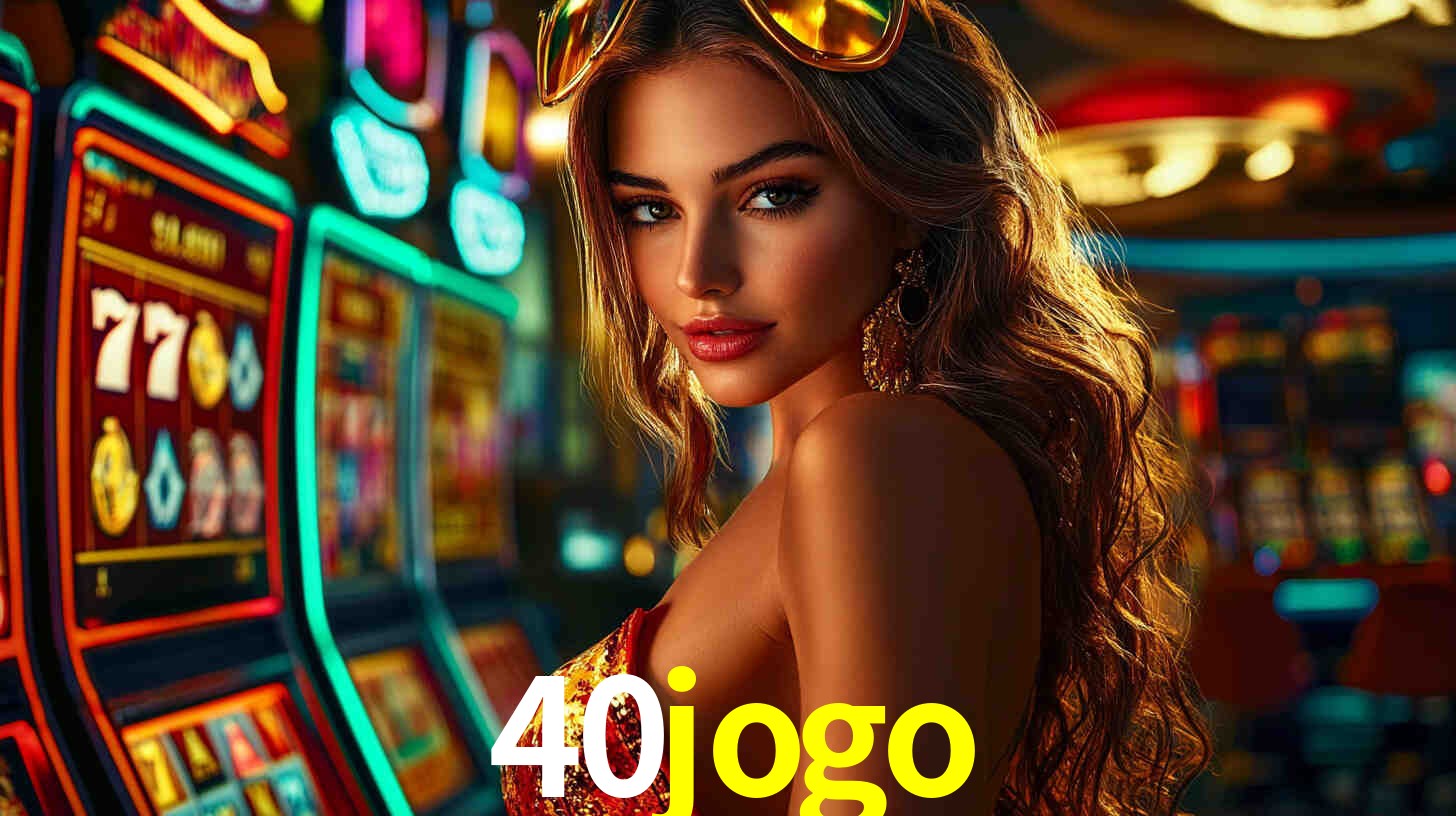 Instant EasyPaisa 40jogo