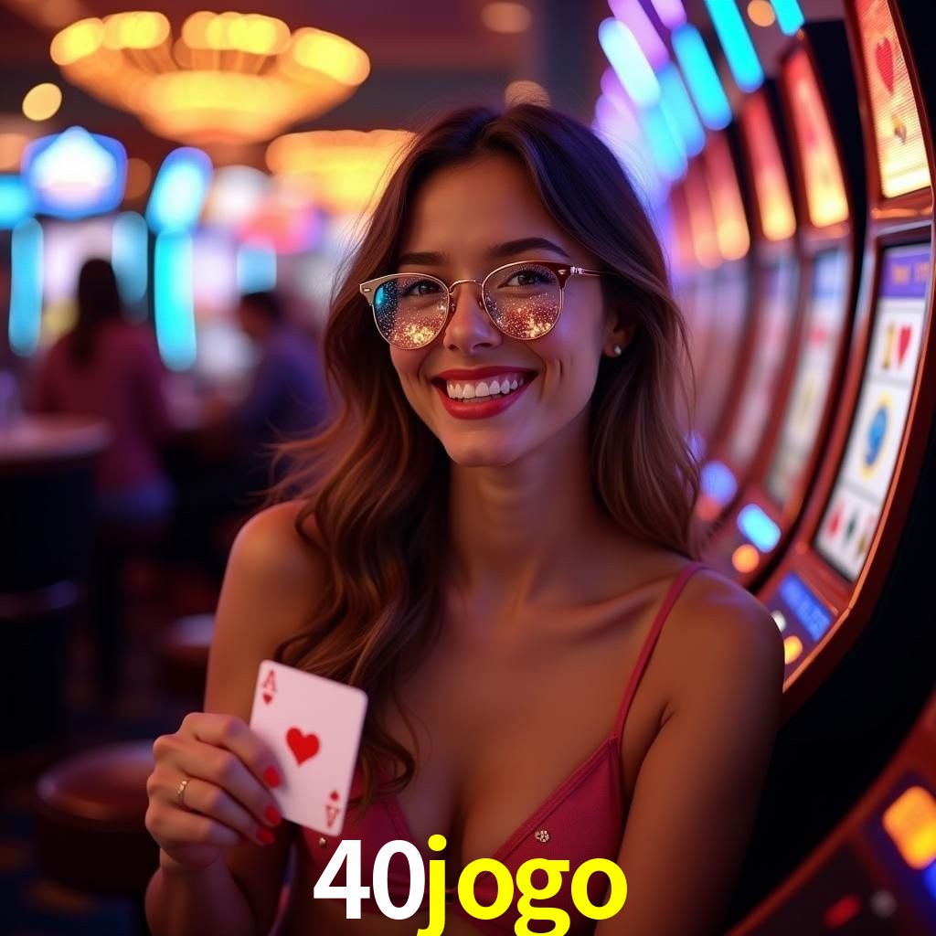 Basketball Betting 40jogo
