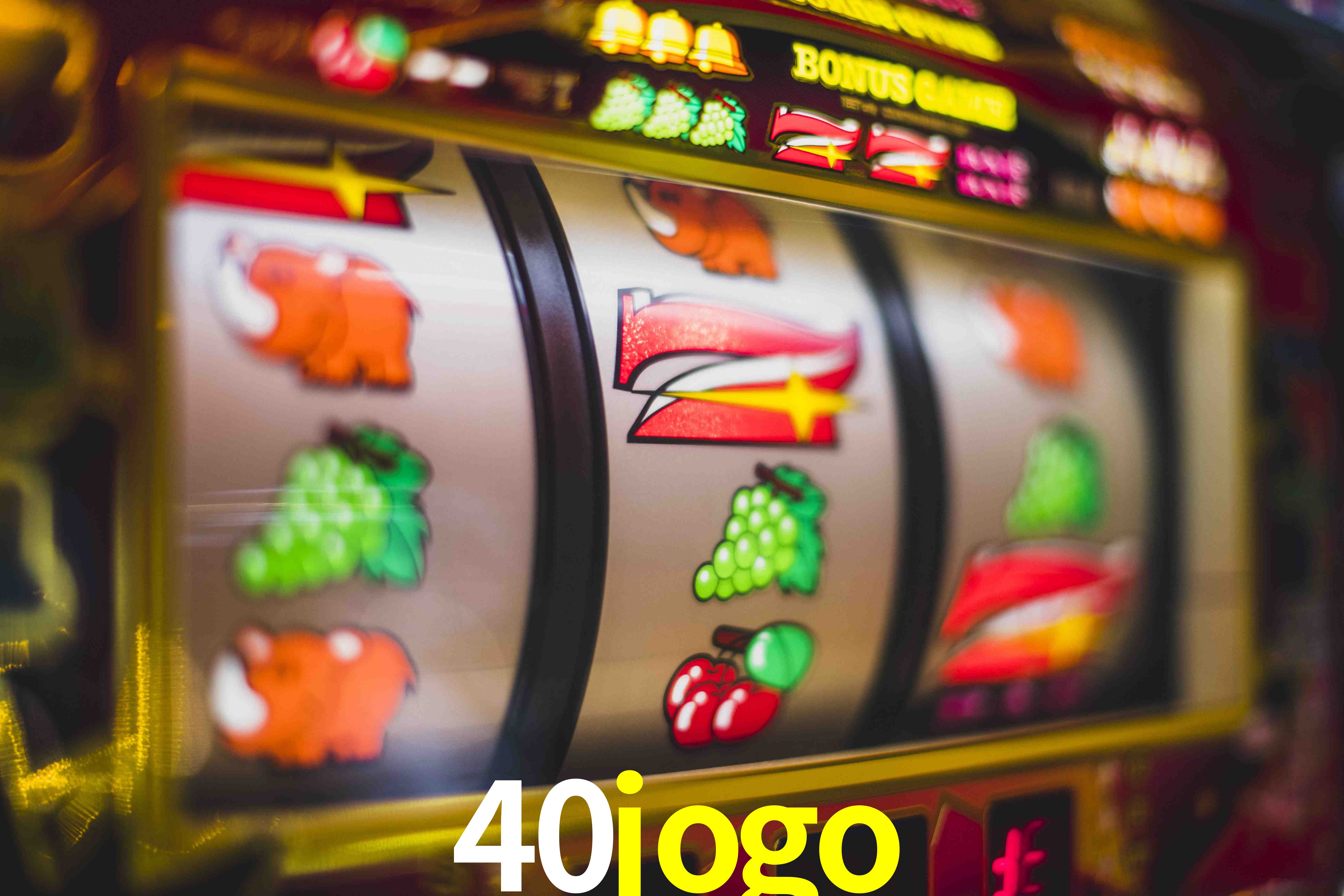 Crash Games Strategies 40jogo