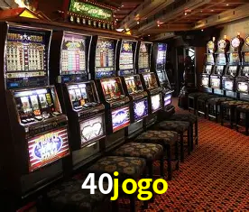 Descubra a Magia dos Jogos de Arcade no 330bet