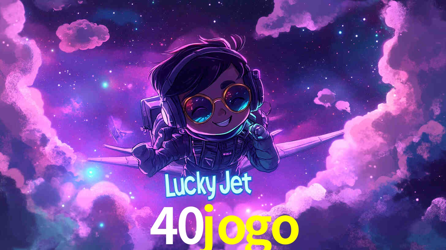 A Emoção da Loteria na 40jogo: Uma Chance de Mudança de Vida
