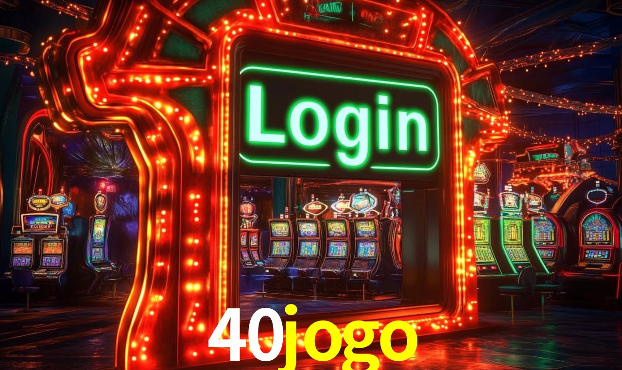 Basketball Betting 40jogo