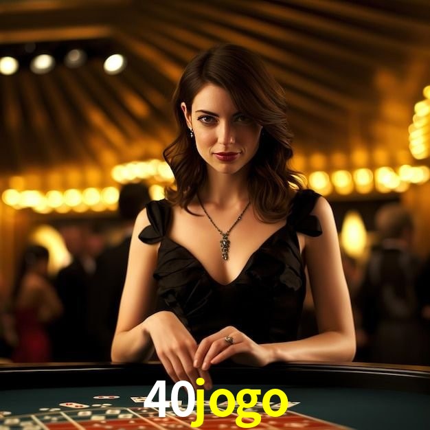 Descubra o Programa VIP da 40jogo: Vantagens Exclusivas para Jogadores