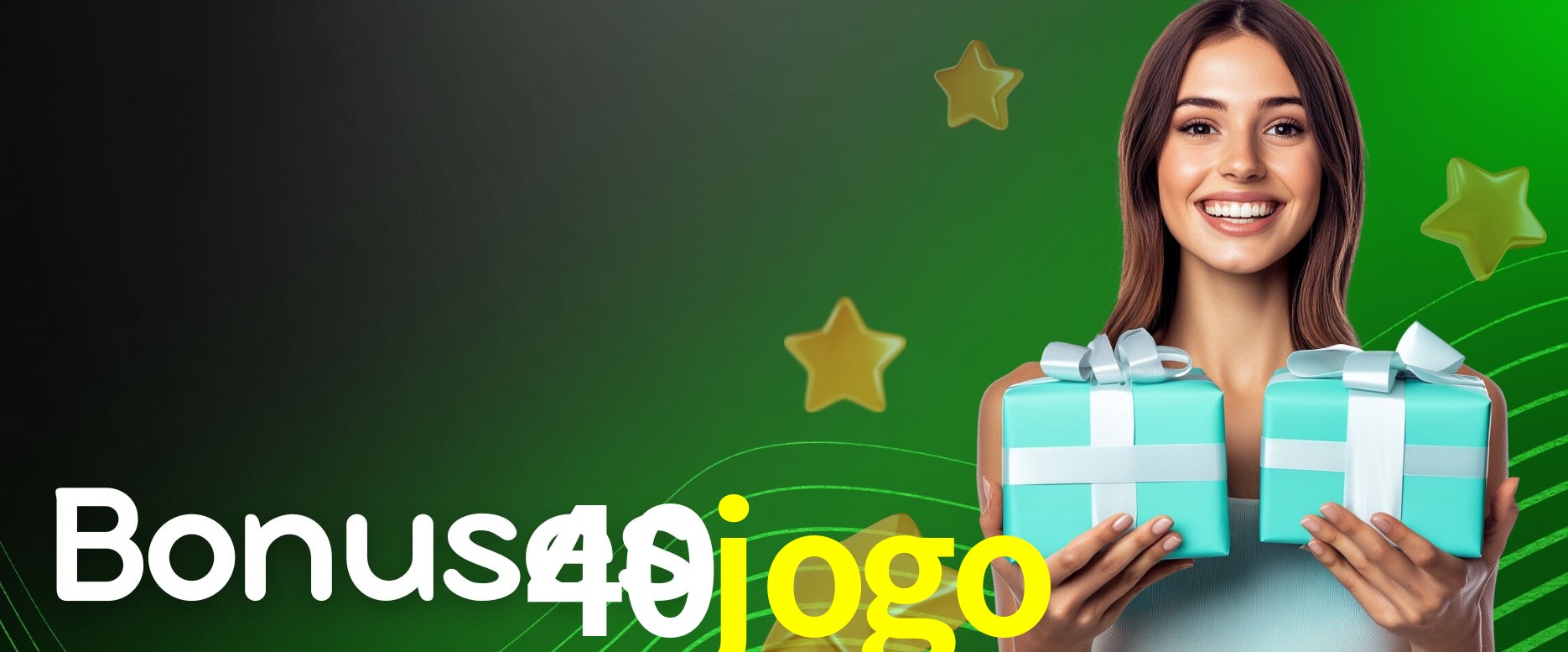Responsive Design 40jogo